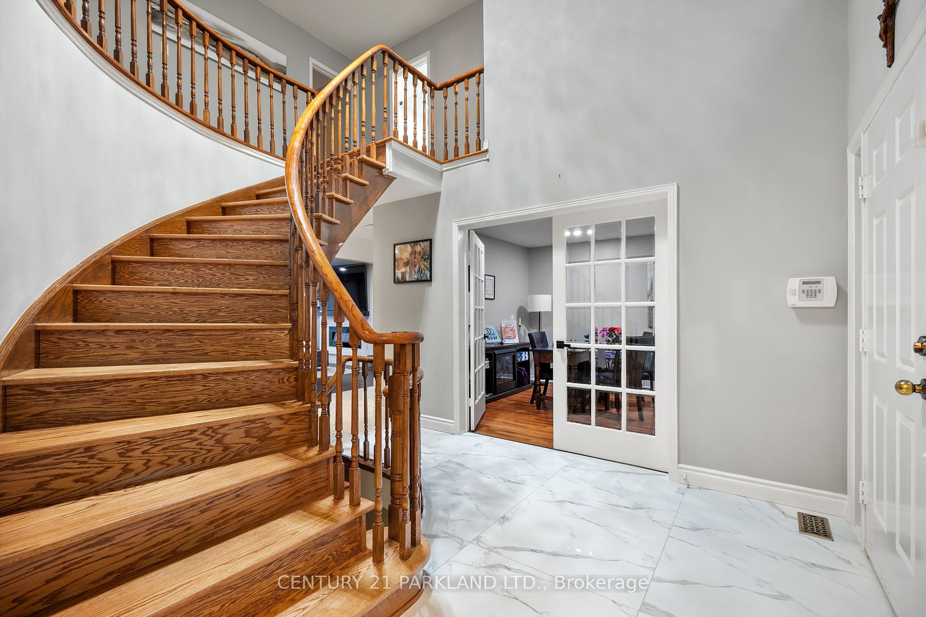 87 Bonacres Ave