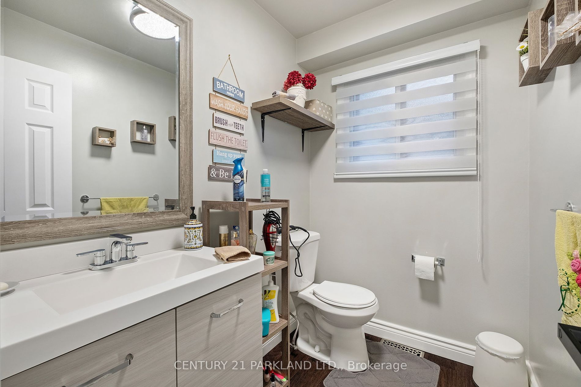 87 Bonacres Ave