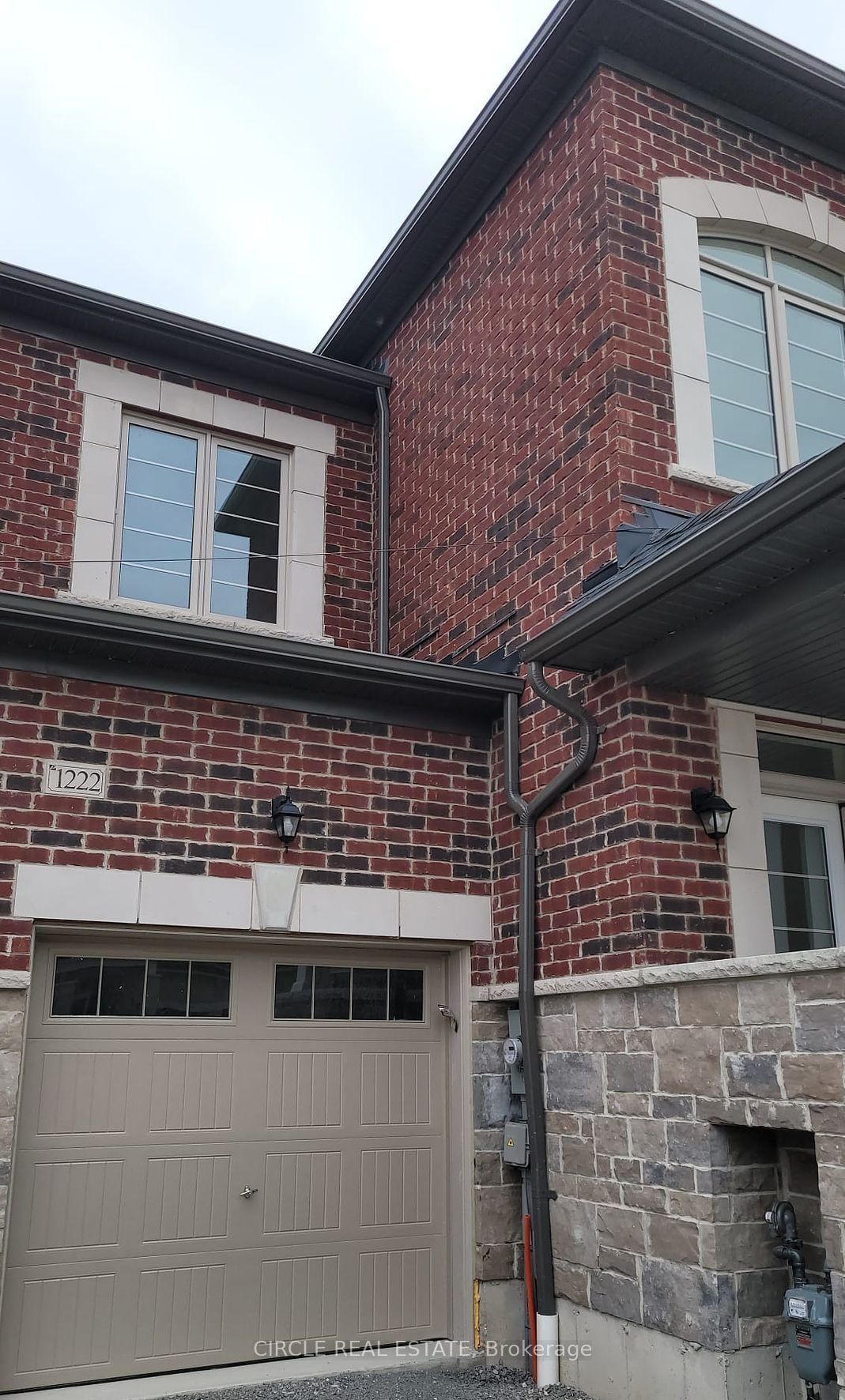 1222 Rexton Dr