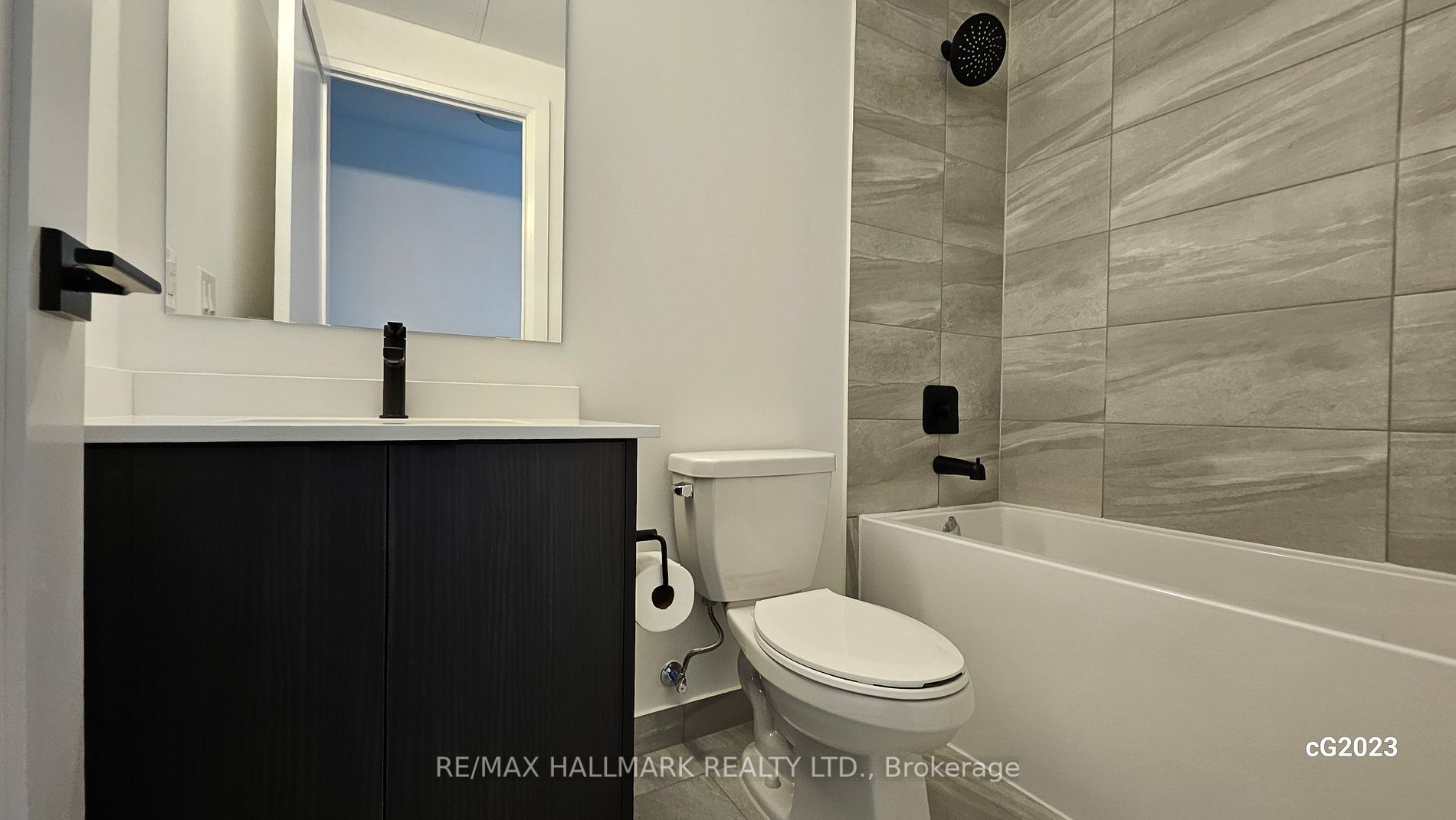 2369 Danforth Avenue, #403