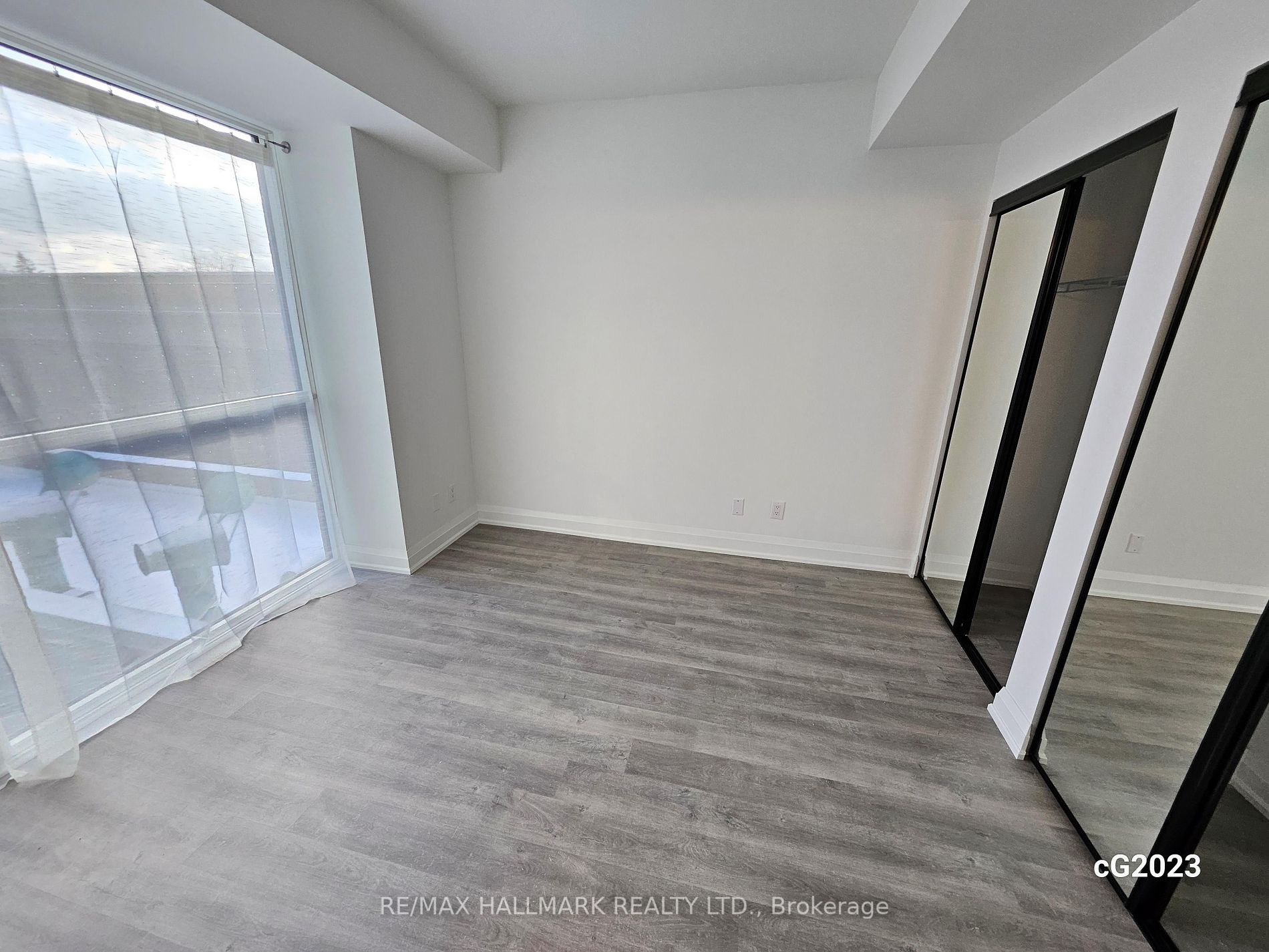 2369 Danforth Avenue, #403