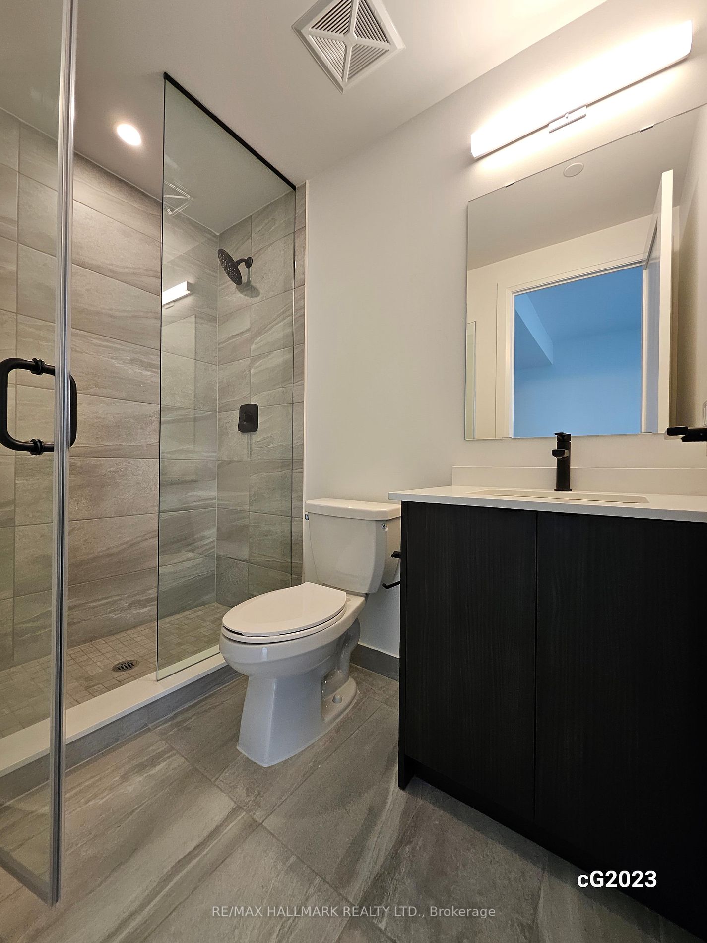 2369 Danforth Avenue, #403