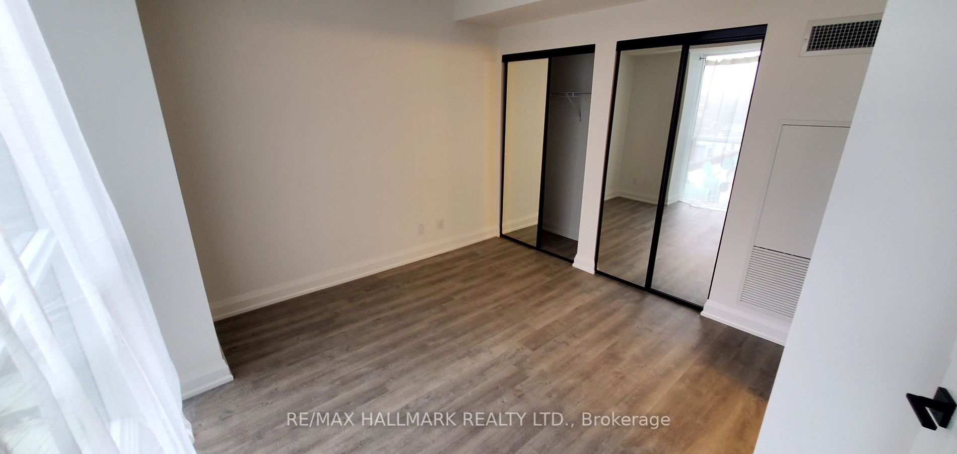 2369 Danforth Avenue, #403