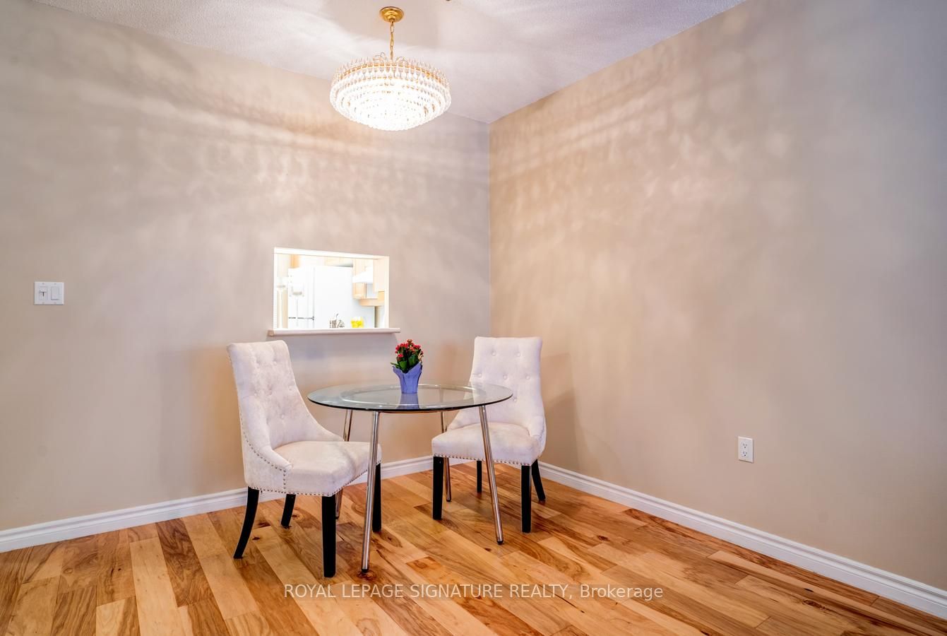 115 Bonis Ave, #115