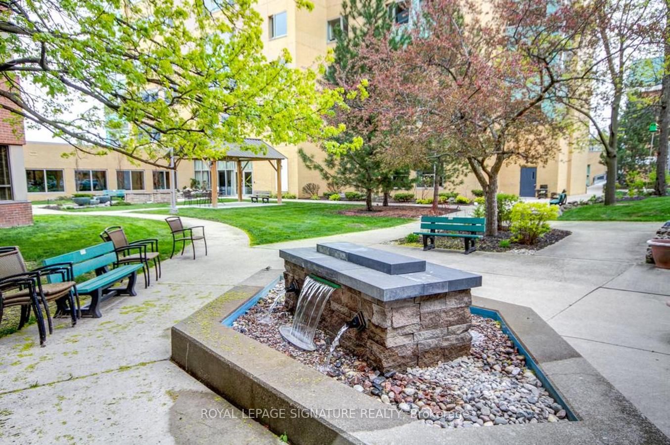 115 Bonis Ave, #115
