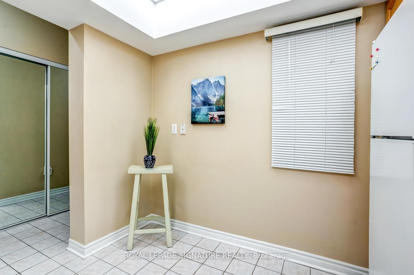 115 Bonis Ave, #115