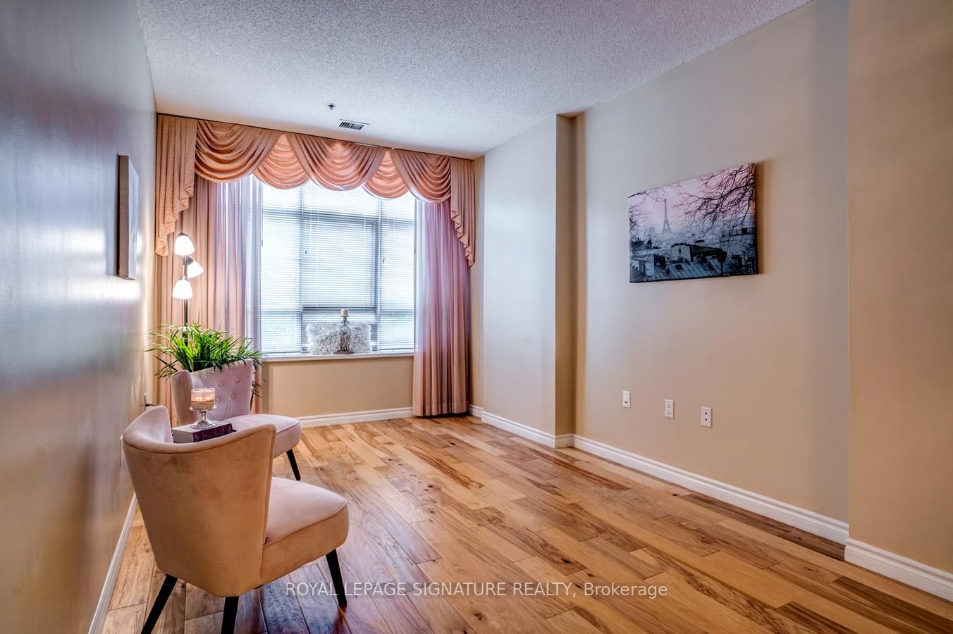 115 Bonis Ave, #115