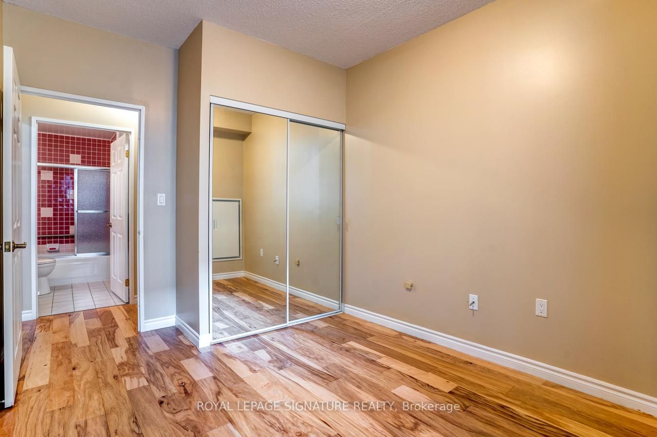 115 Bonis Ave, #115