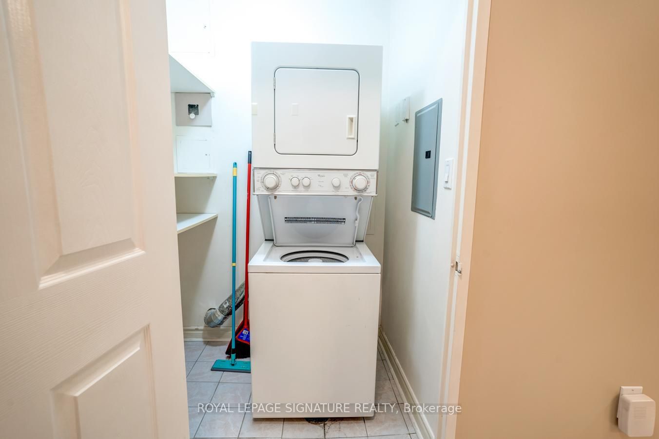 115 Bonis Ave, #115