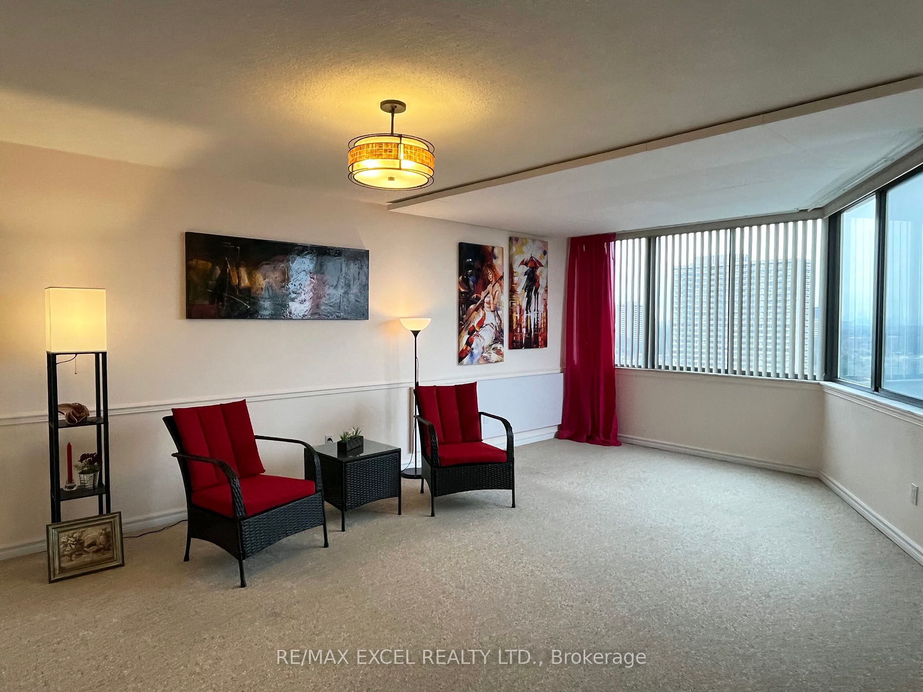 2350 Bridletowne Circle, #1210