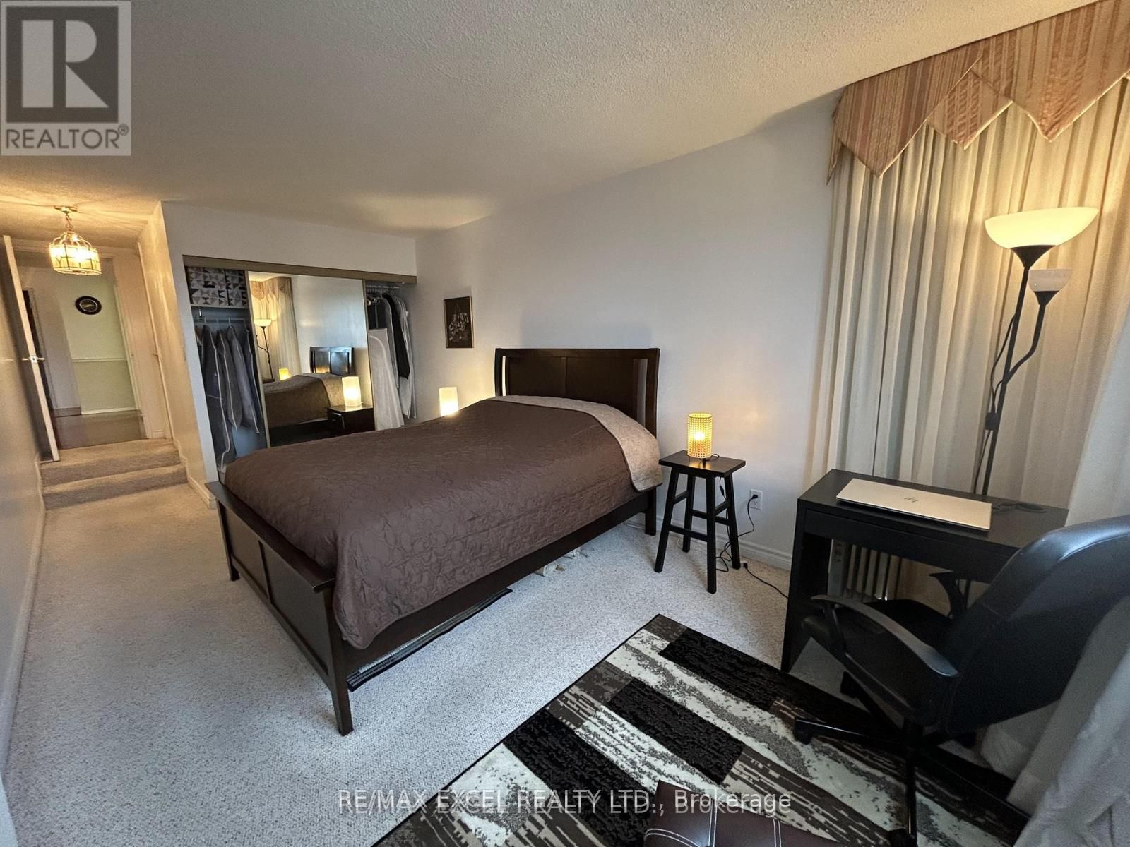 2350 Bridletowne Circle, #1210