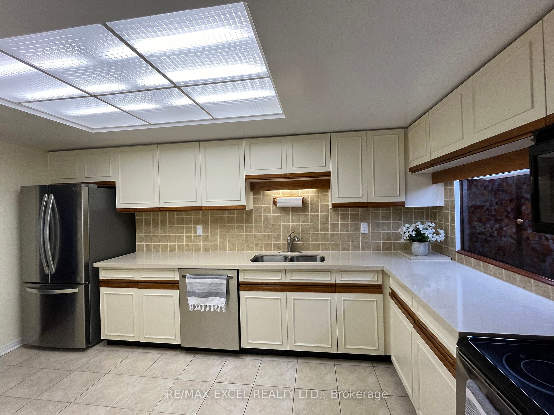 2350 Bridletowne Circle, #1210