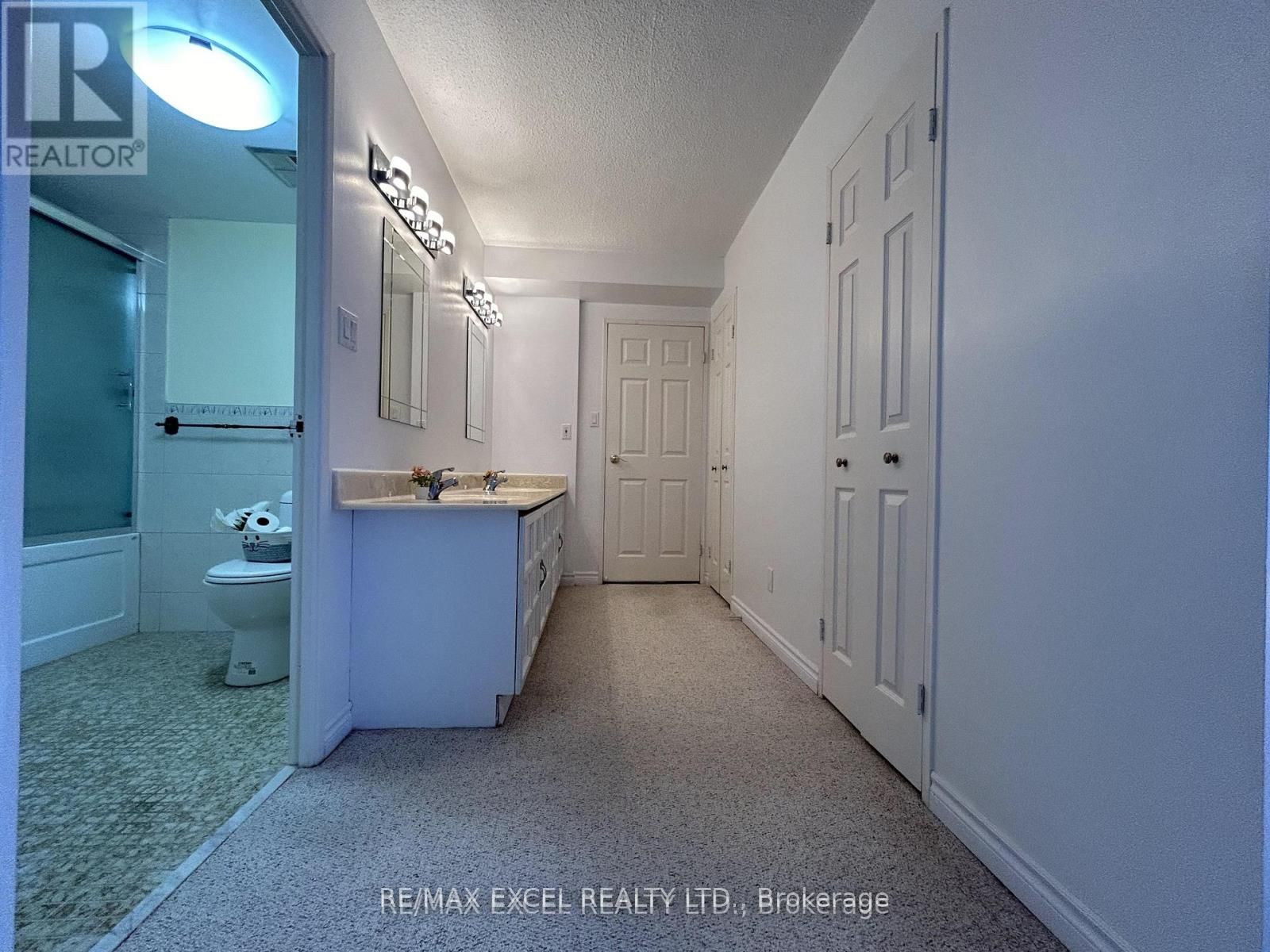 2350 Bridletowne Circle, #1210