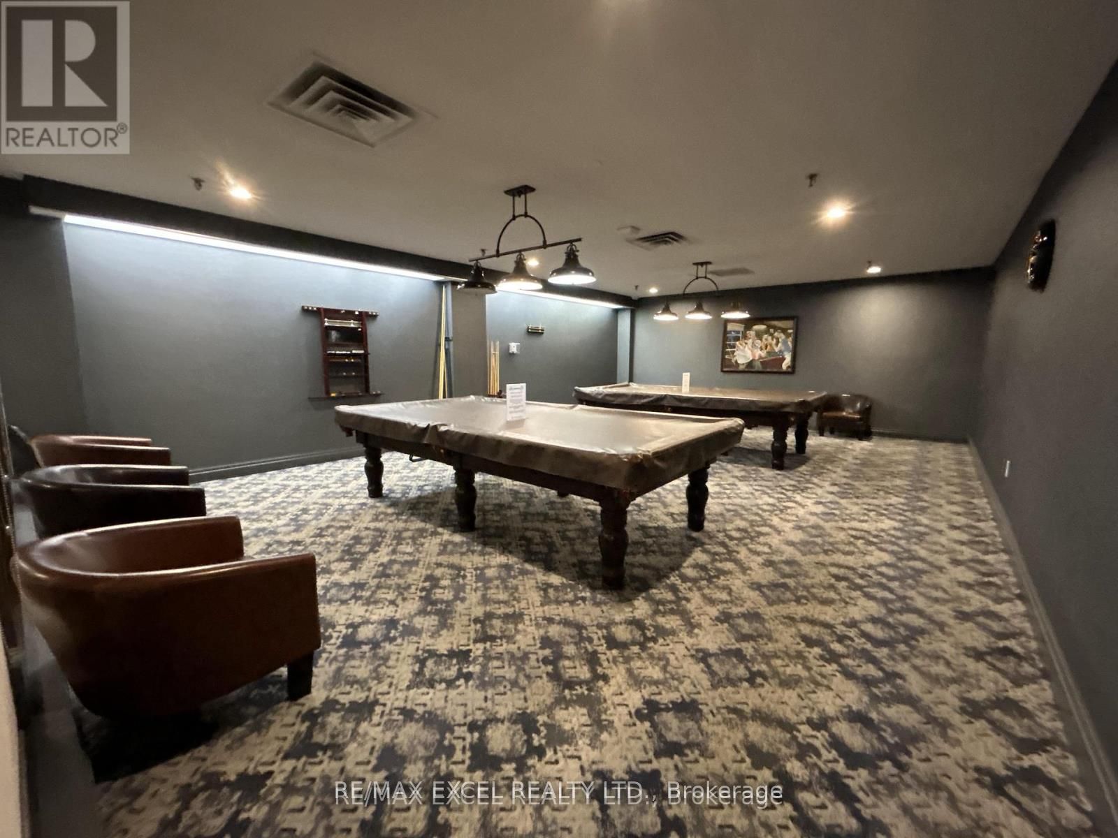 2350 Bridletowne Circle, #1210