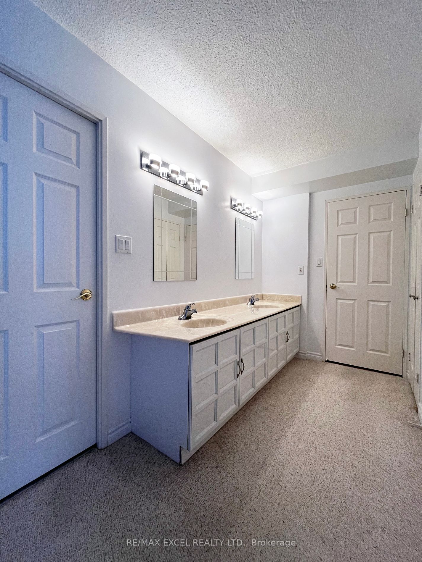 2350 Bridletowne Circle, #1210