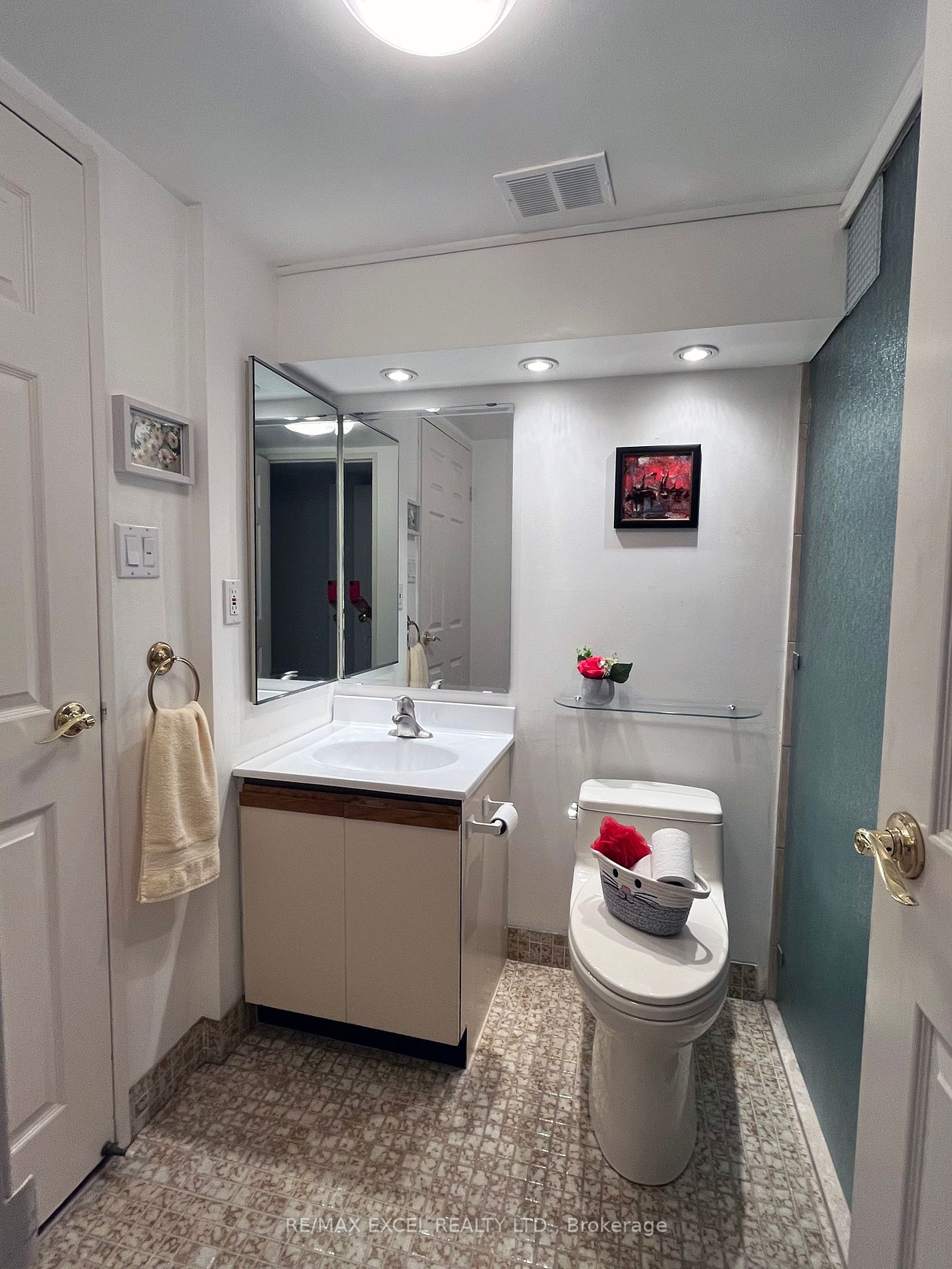 2350 Bridletowne Circle, #1210