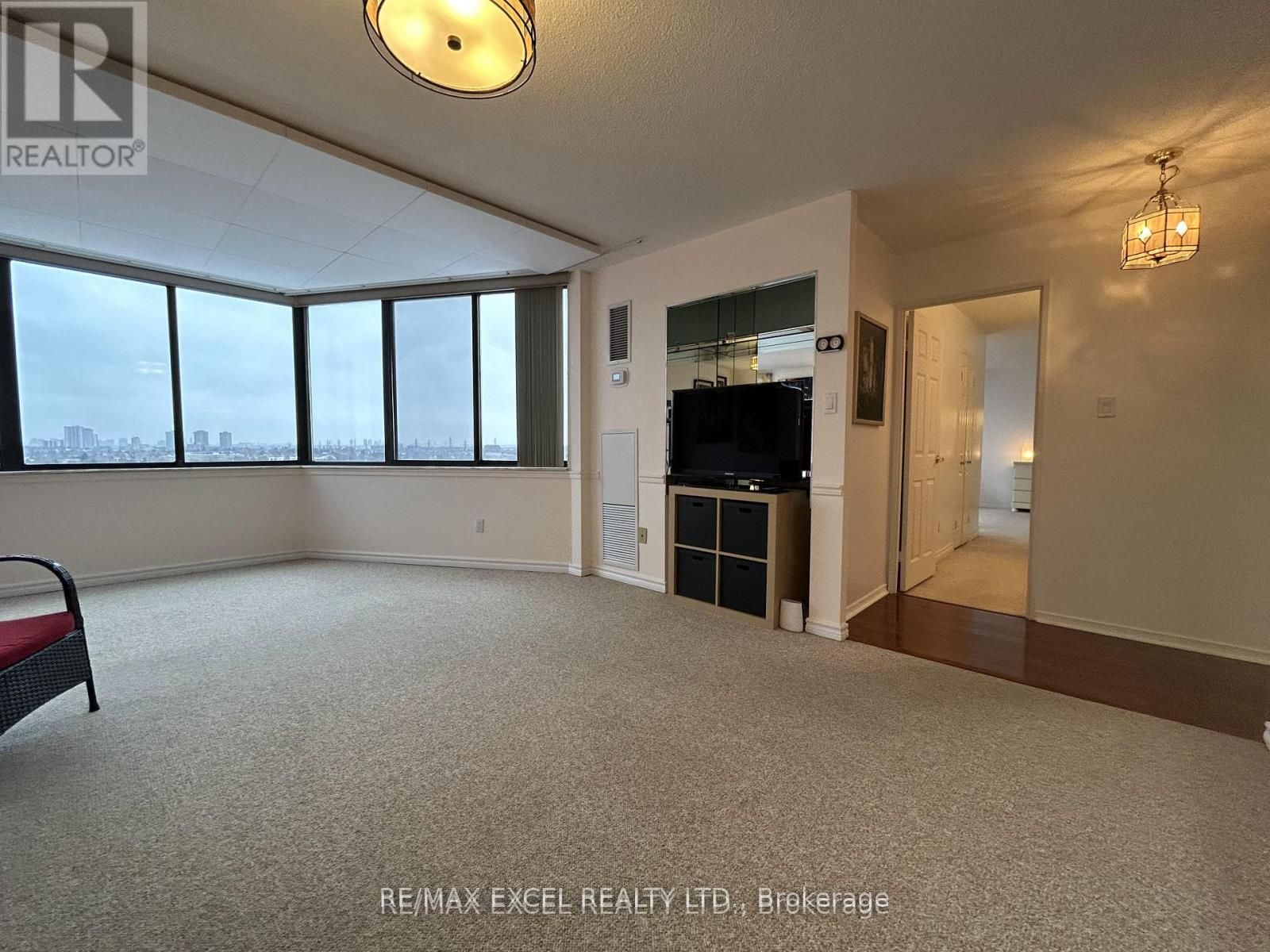 2350 Bridletowne Circle, #1210