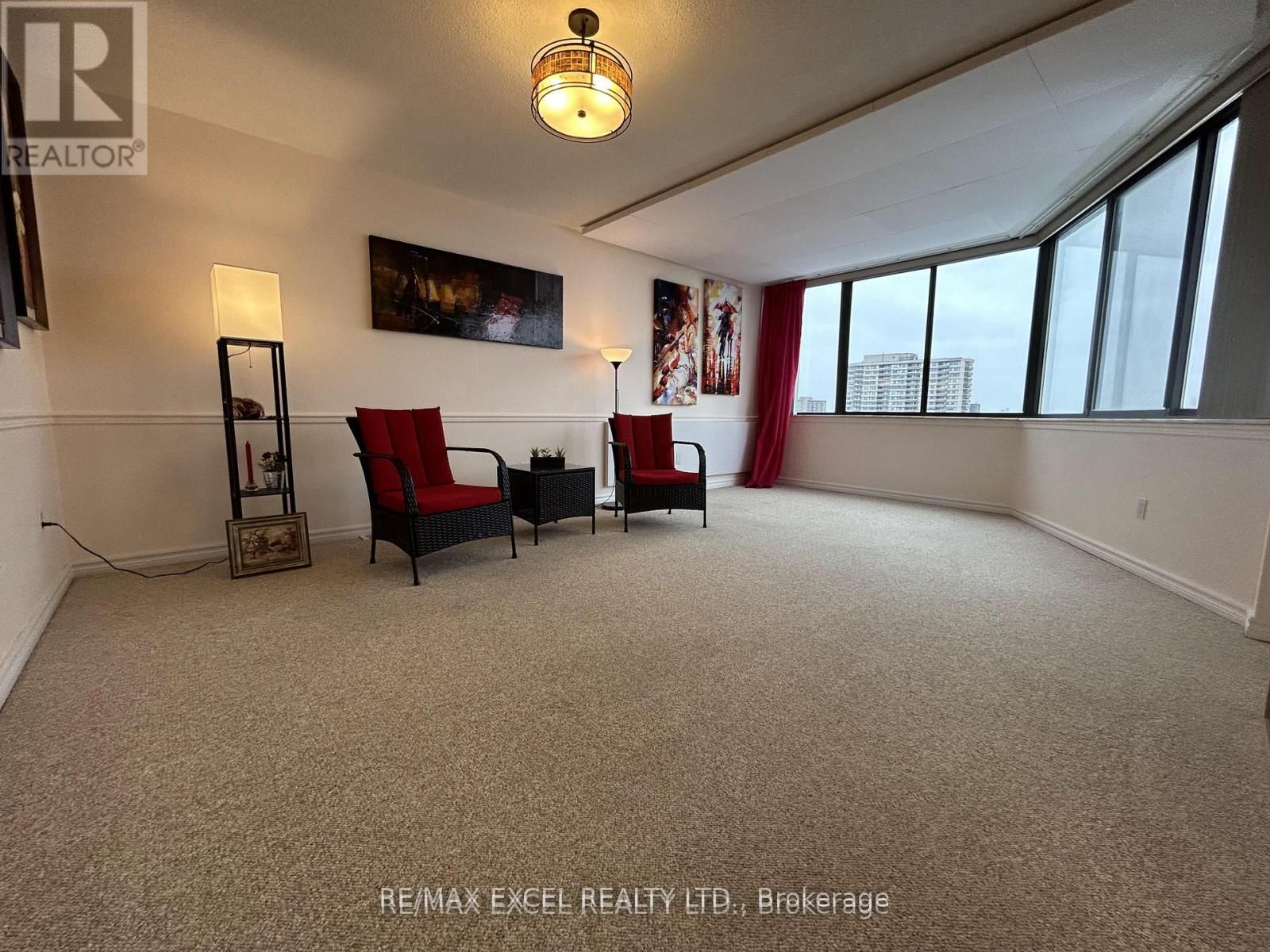 2350 Bridletowne Circle, #1210
