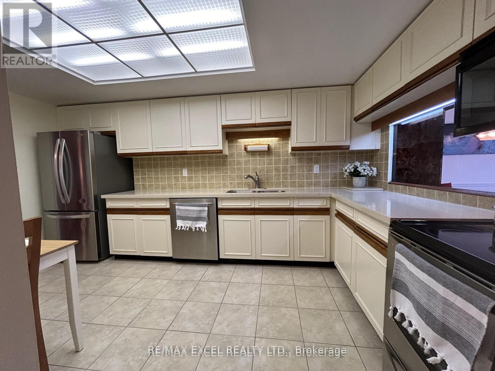 2350 Bridletowne Circle, #1210