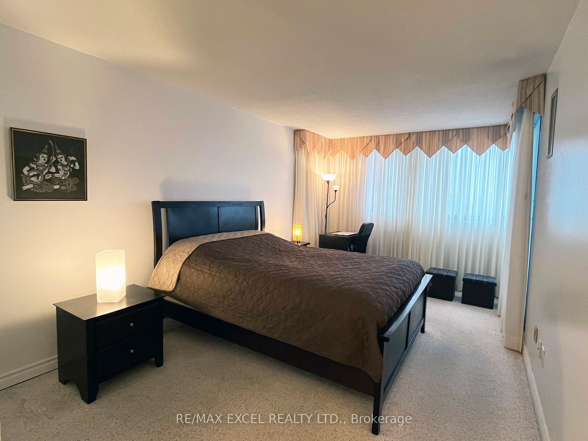 2350 Bridletowne Circle, #1210