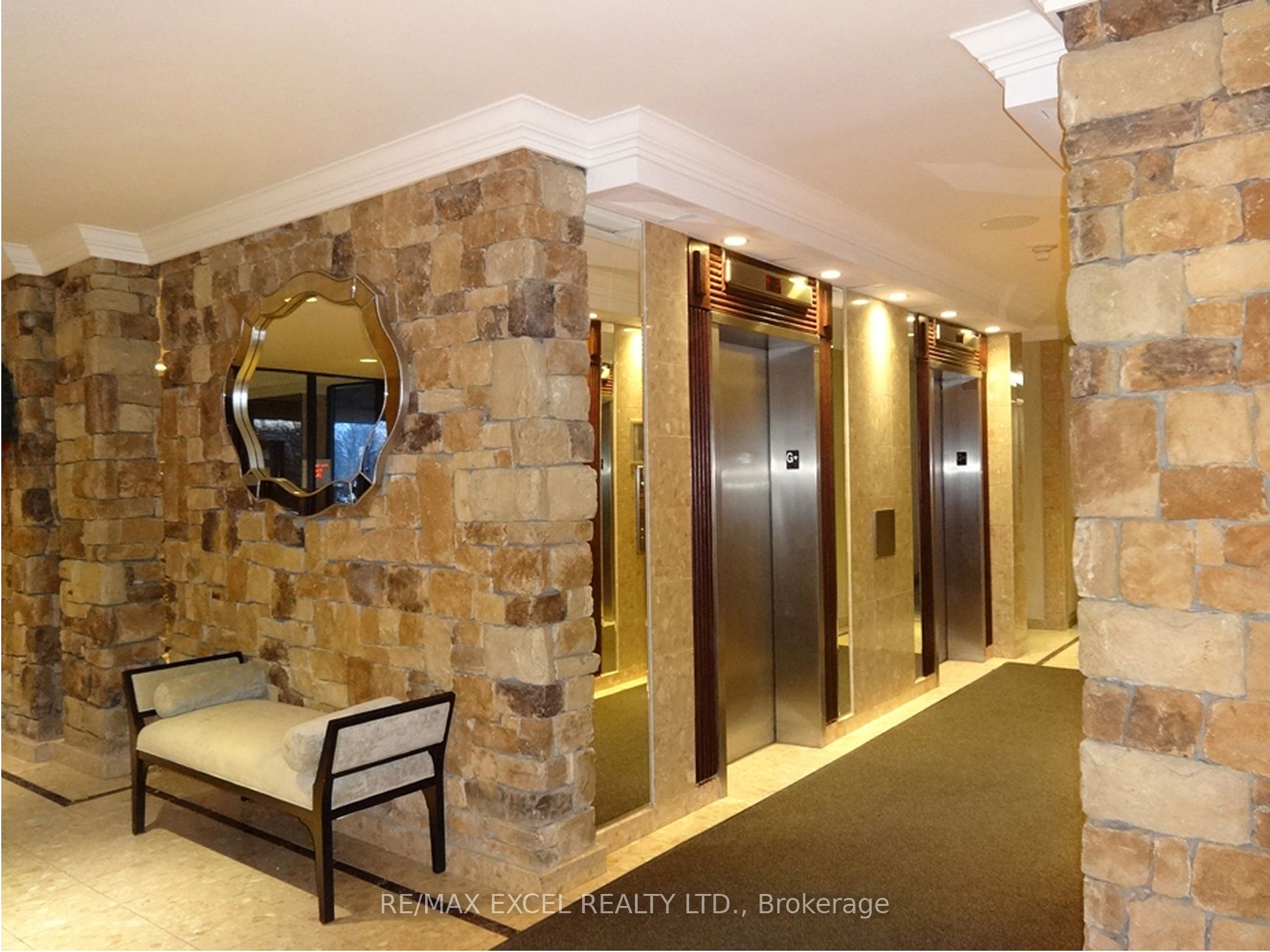 2350 Bridletowne Circle, #1210