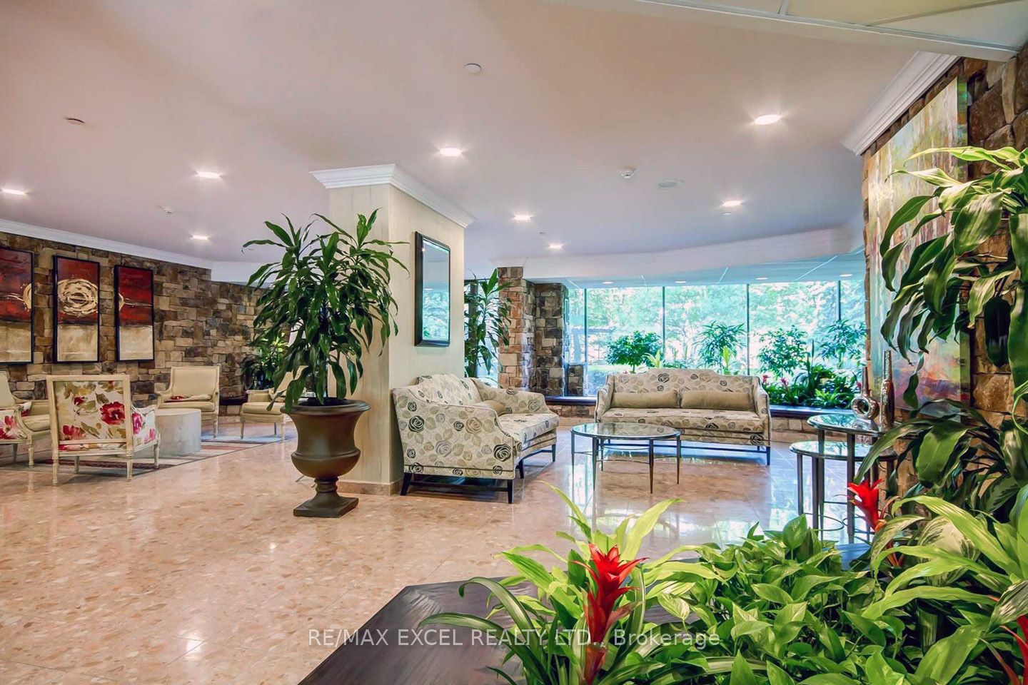 2350 Bridletowne Circle, #1210