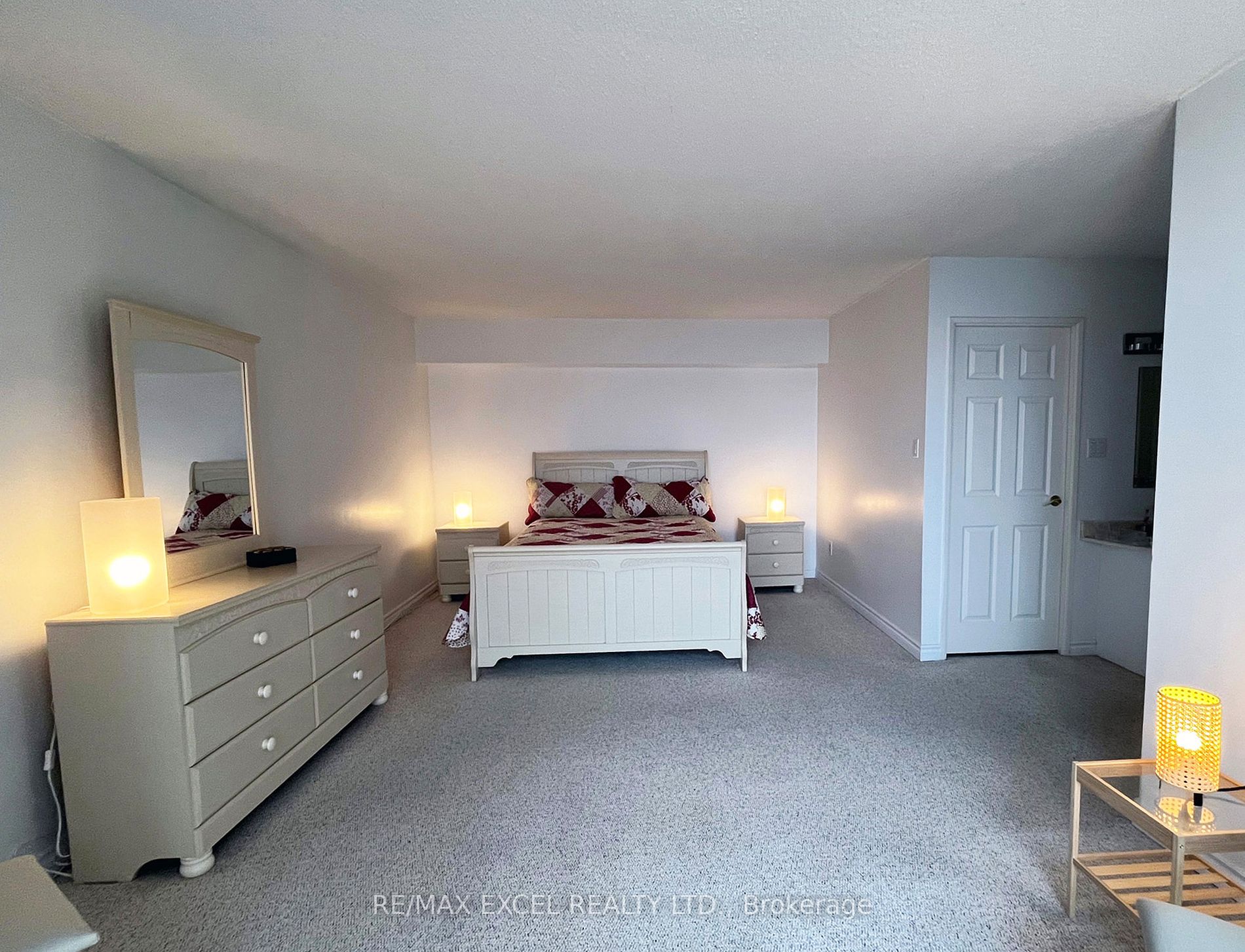 2350 Bridletowne Circle, #1210
