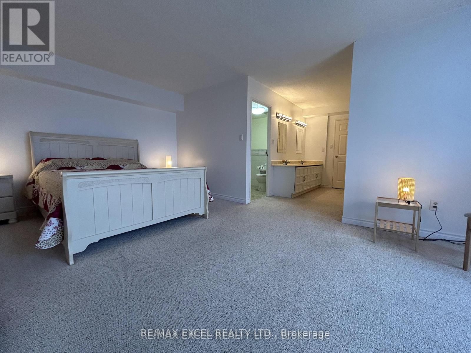 2350 Bridletowne Circle, #1210