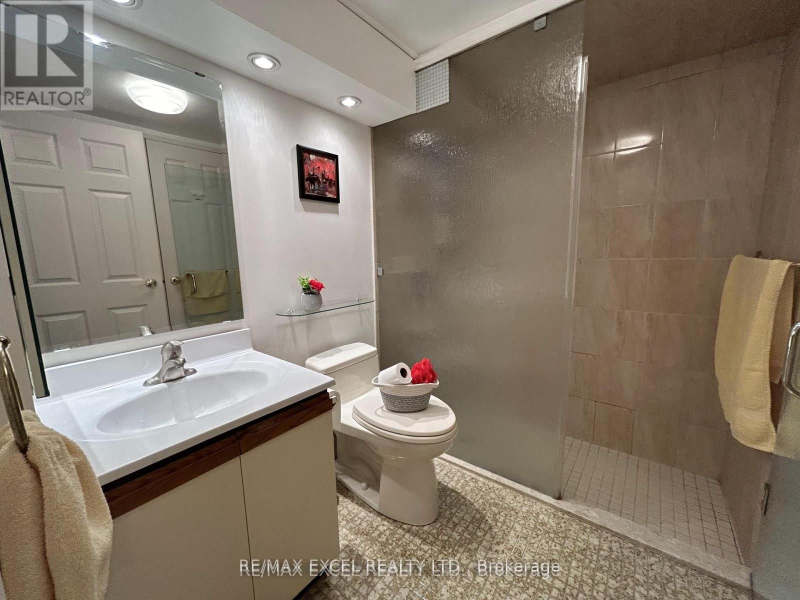 2350 Bridletowne Circle, #1210