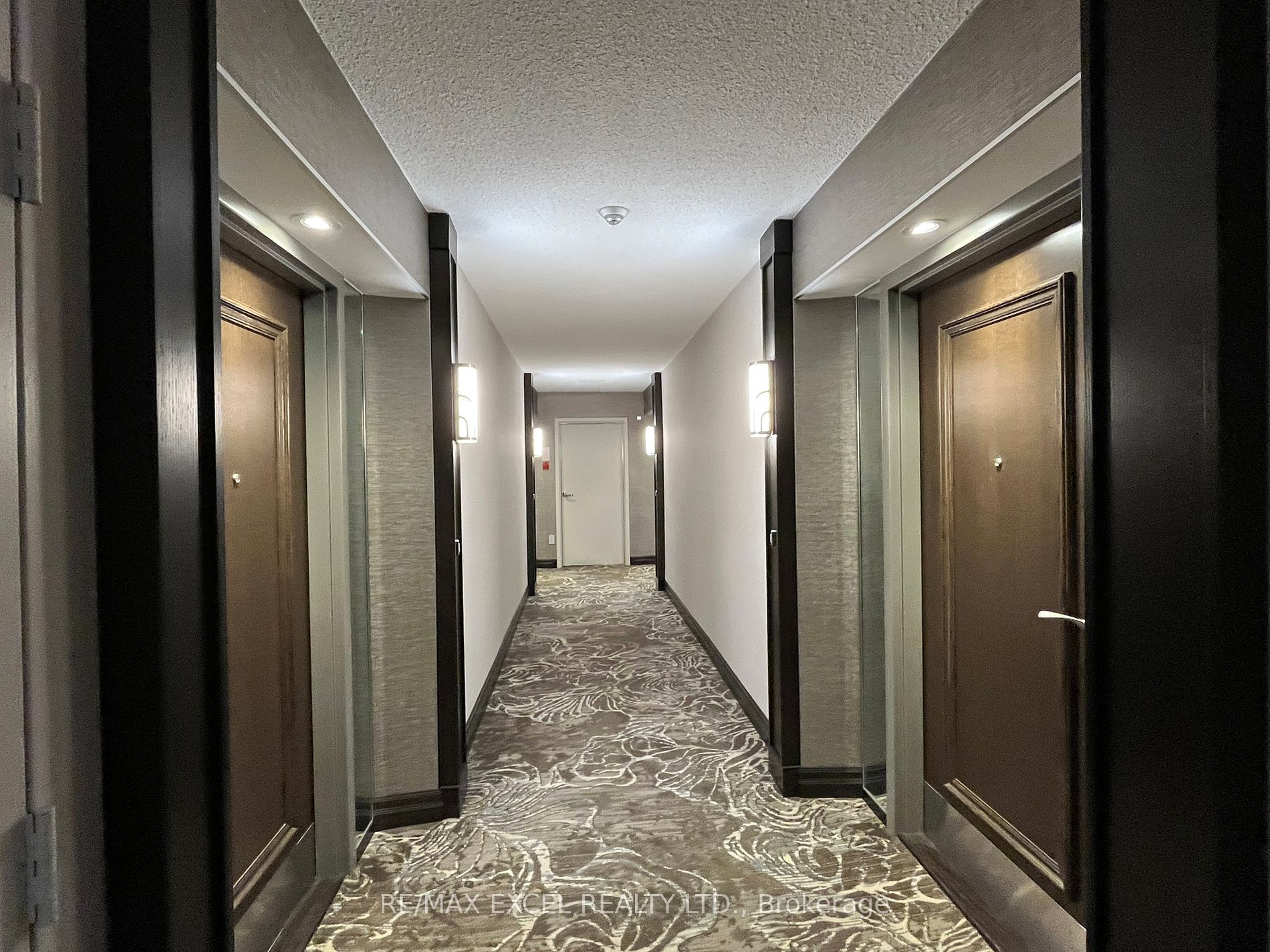 2350 Bridletowne Circle, #1210