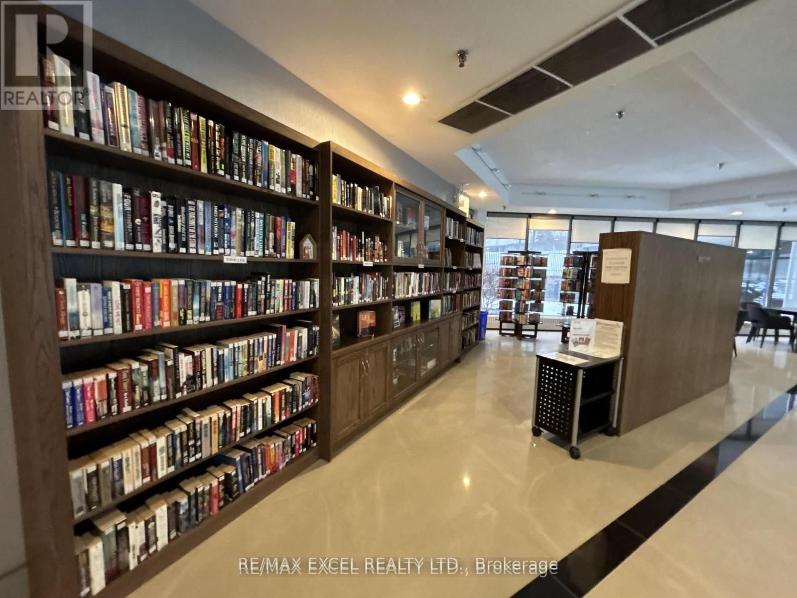 2350 Bridletowne Circle, #1210