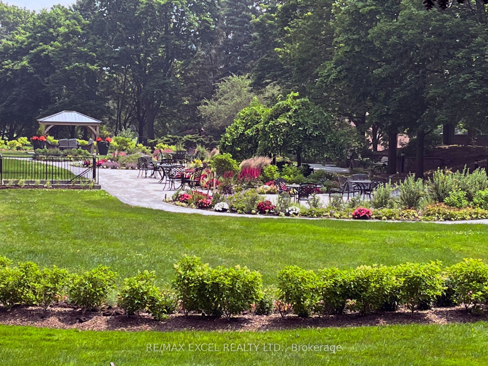 2350 Bridletowne Circle, #1210
