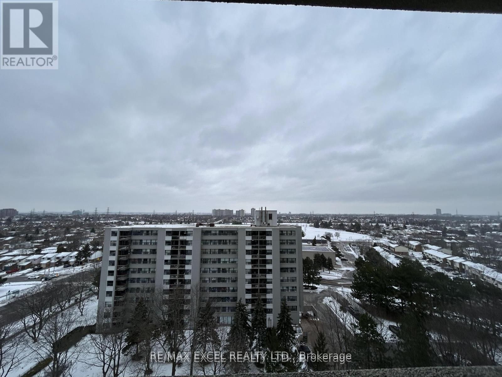 2350 Bridletowne Circle, #1210
