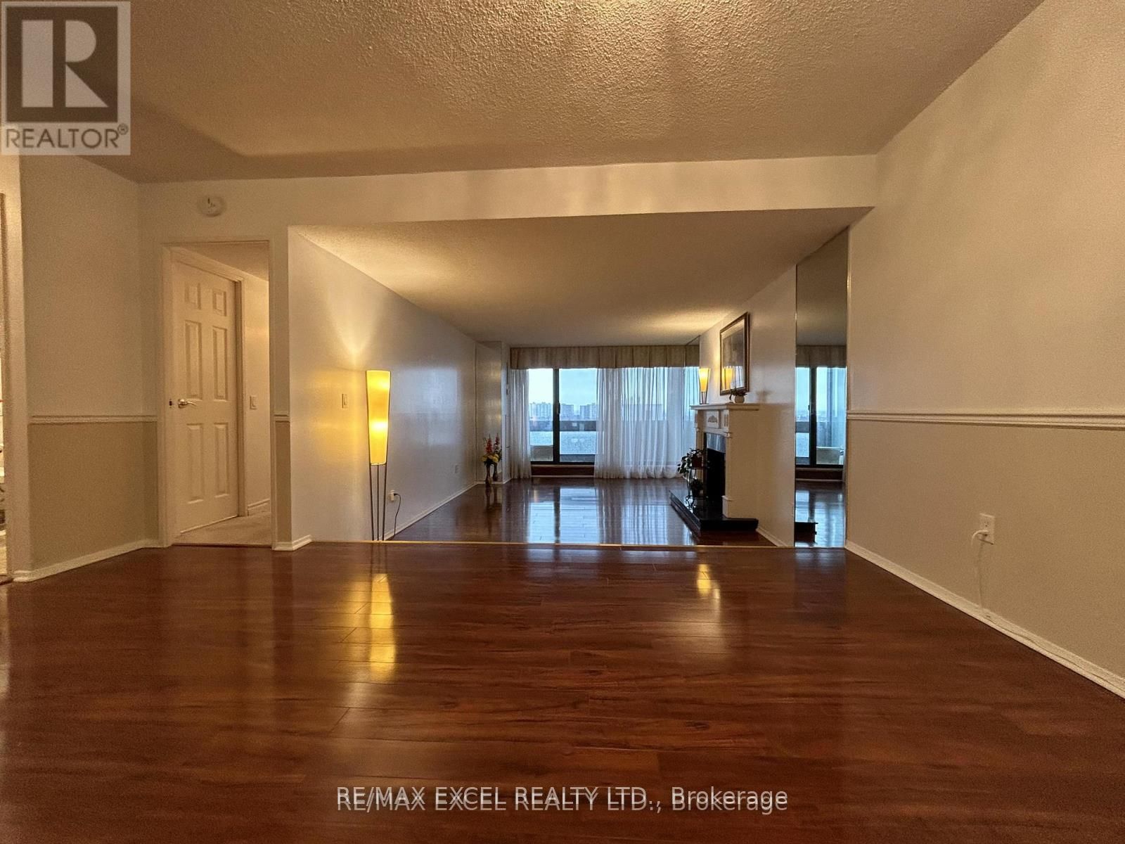 2350 Bridletowne Circle, #1210