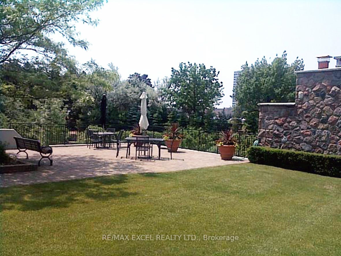 2350 Bridletowne Circle, #1210