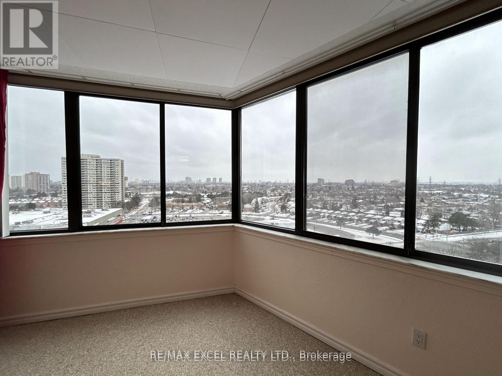2350 Bridletowne Circle, #1210