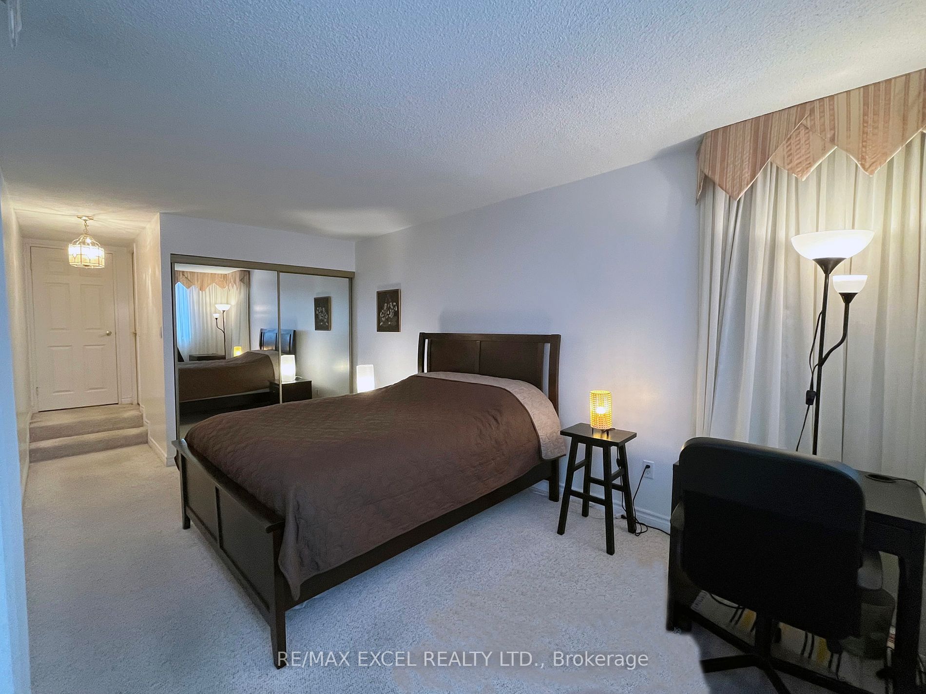 2350 Bridletowne Circle, #1210