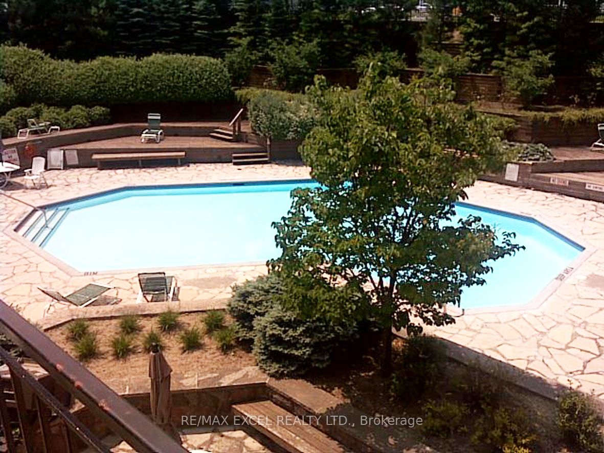 2350 Bridletowne Circle, #1210