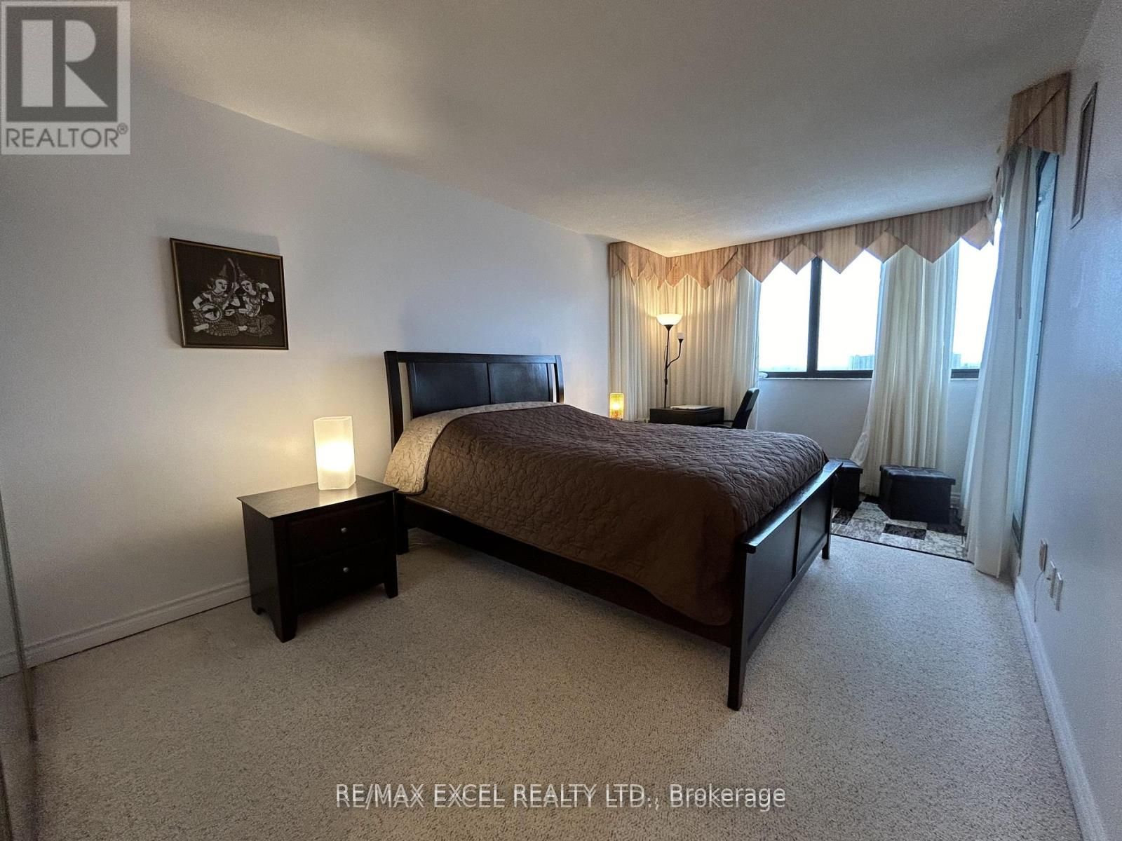 2350 Bridletowne Circle, #1210
