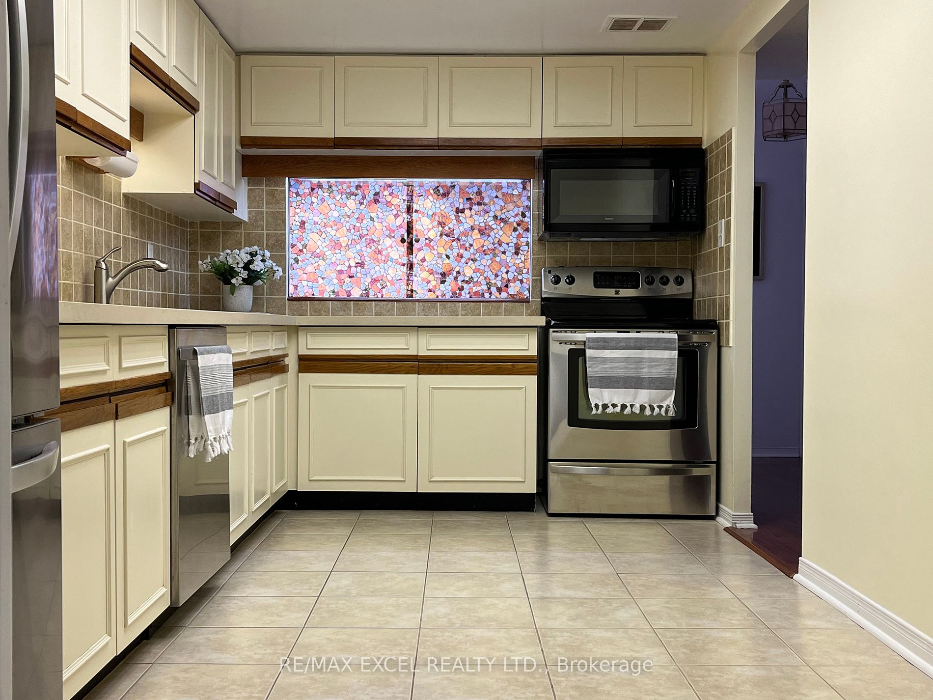 2350 Bridletowne Circle, #1210