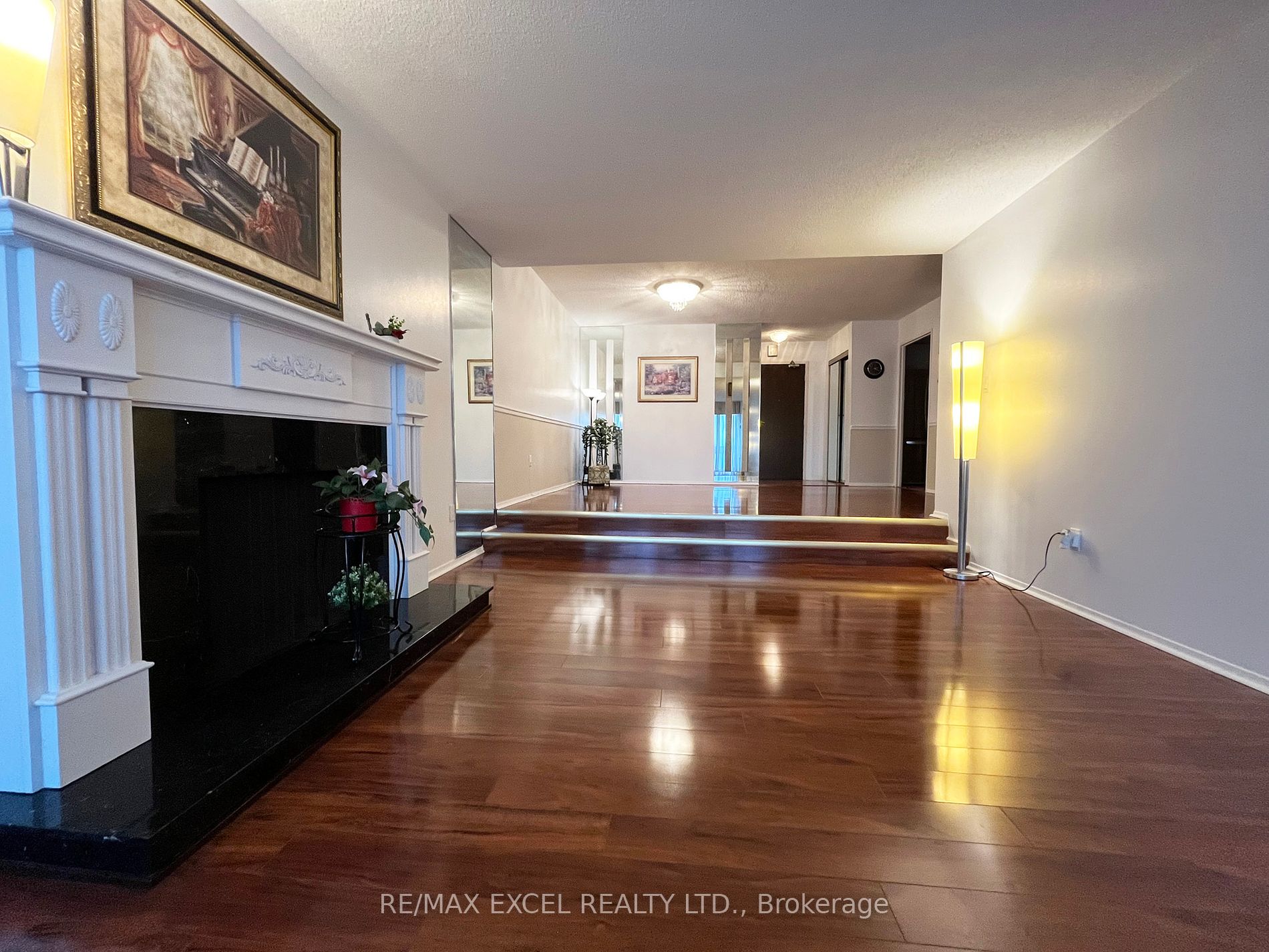 2350 Bridletowne Circle, #1210