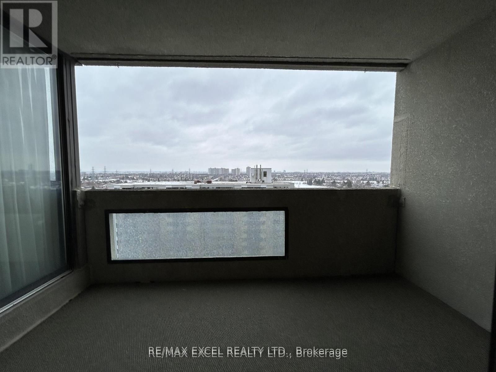 2350 Bridletowne Circle, #1210