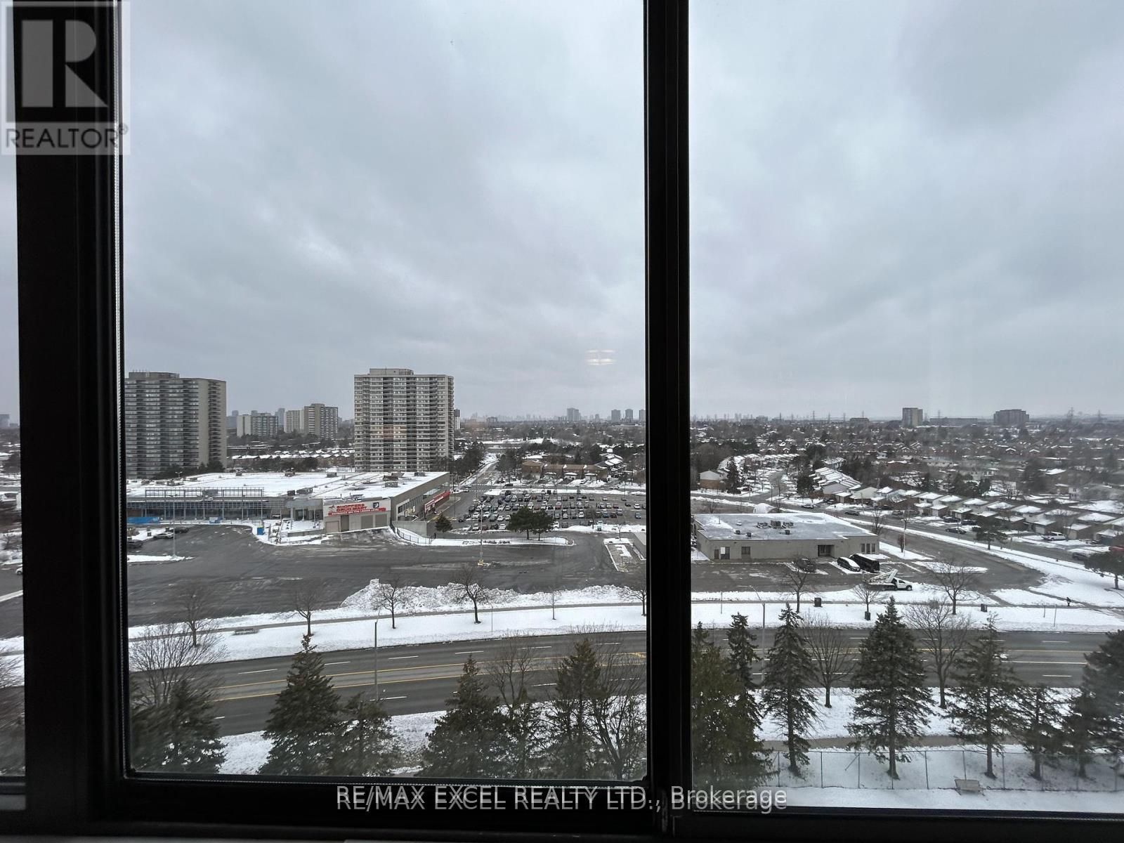 2350 Bridletowne Circle, #1210
