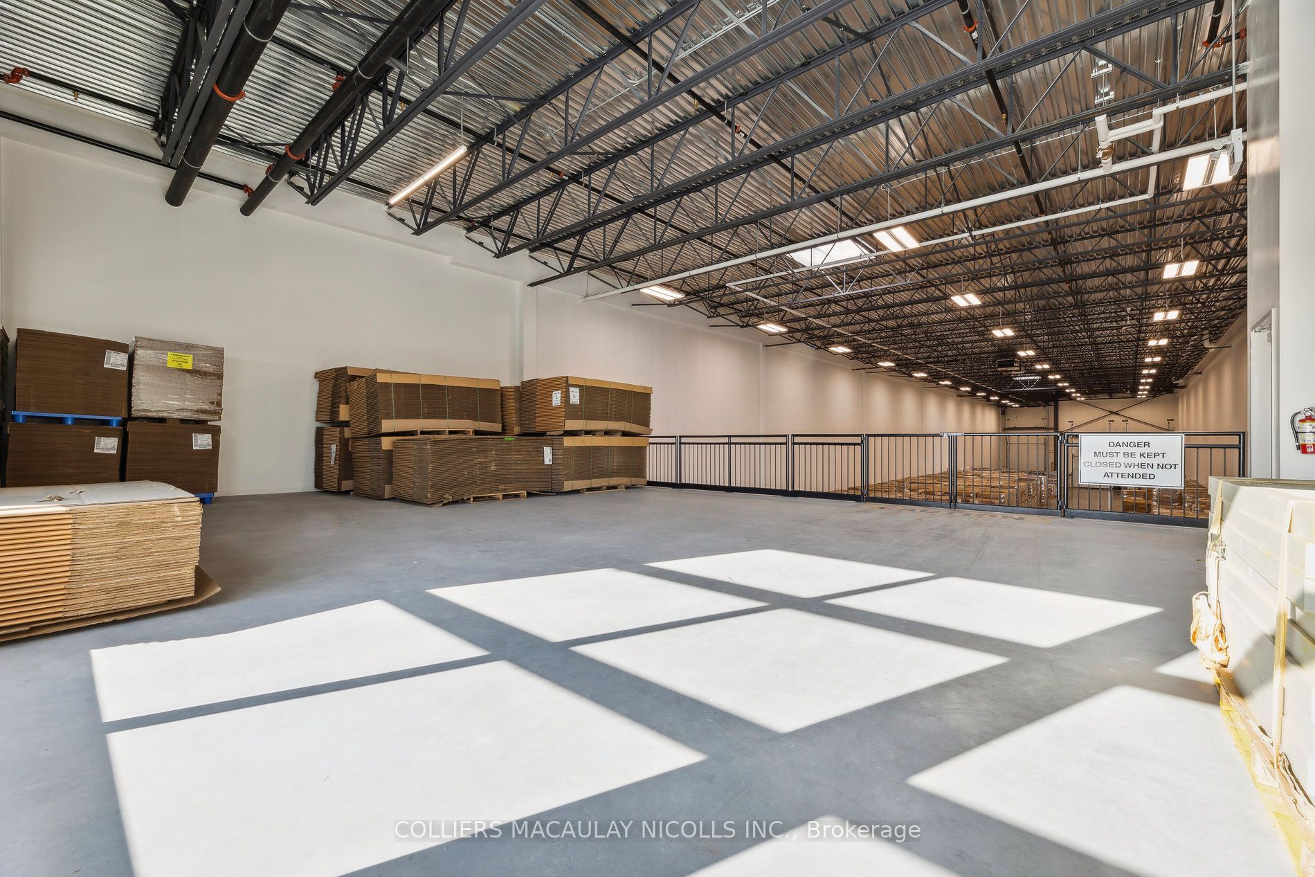 1155 Boundary Rd, #5