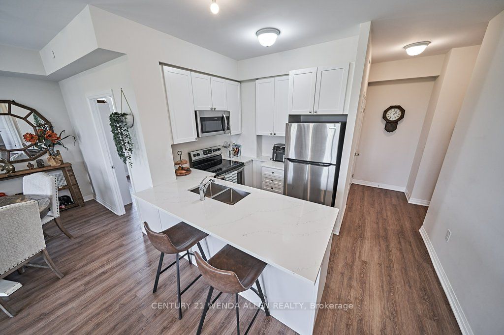 65 Shipway Avenue, #304