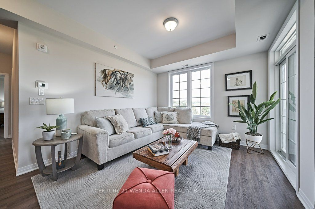 65 Shipway Avenue, #304