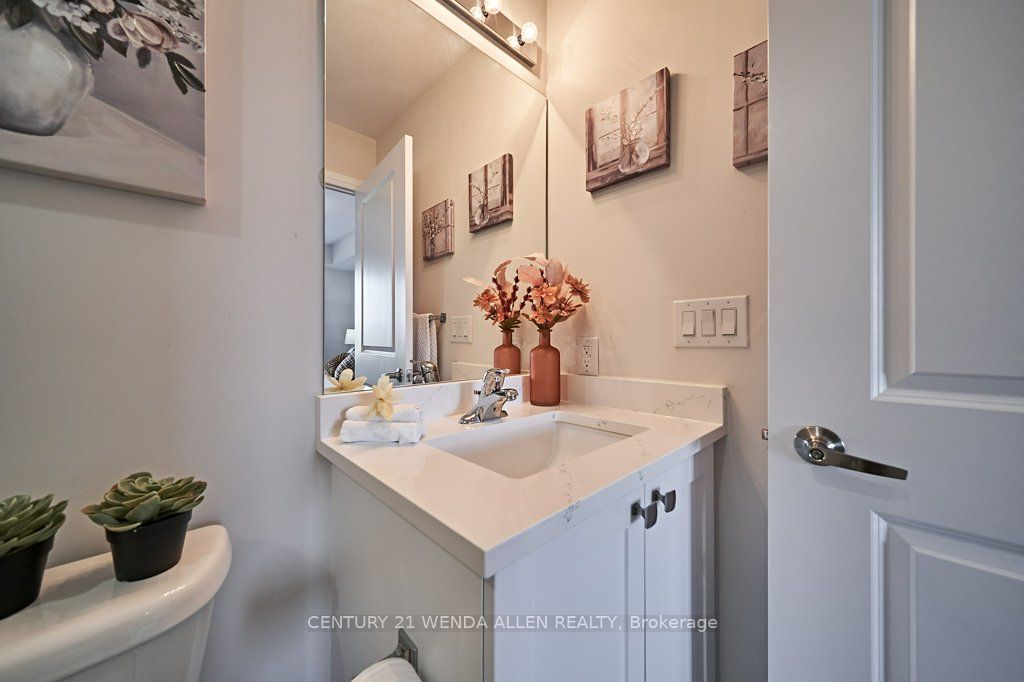65 Shipway Avenue, #304