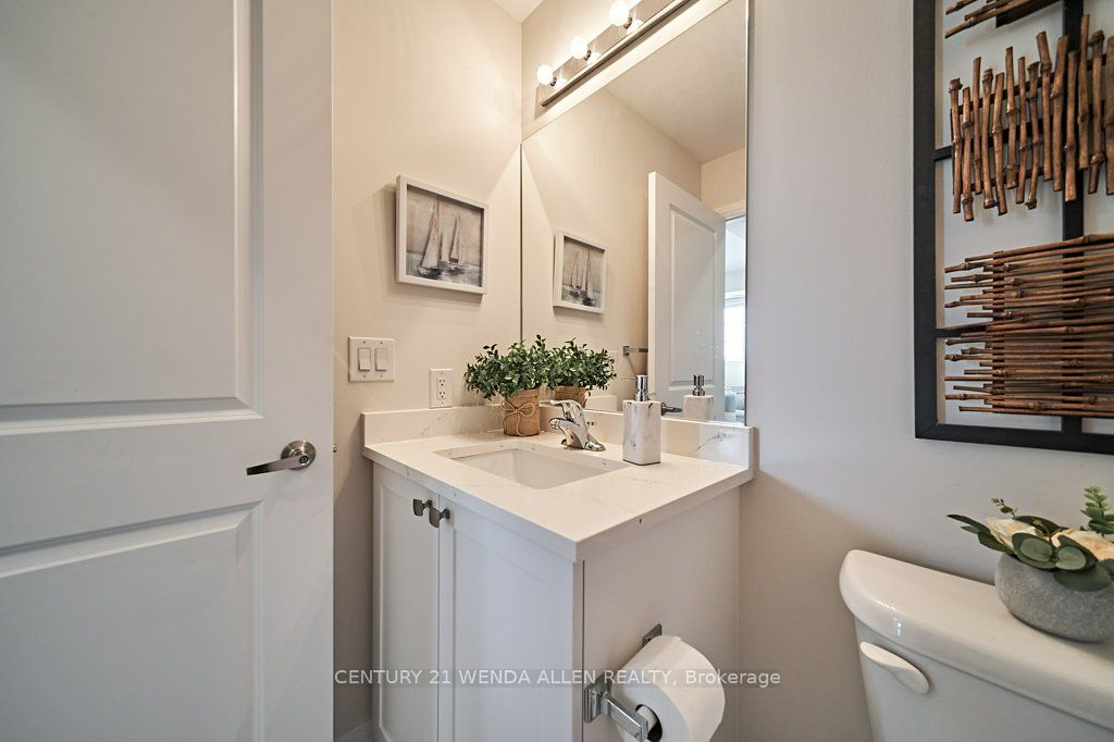 65 Shipway Avenue, #304