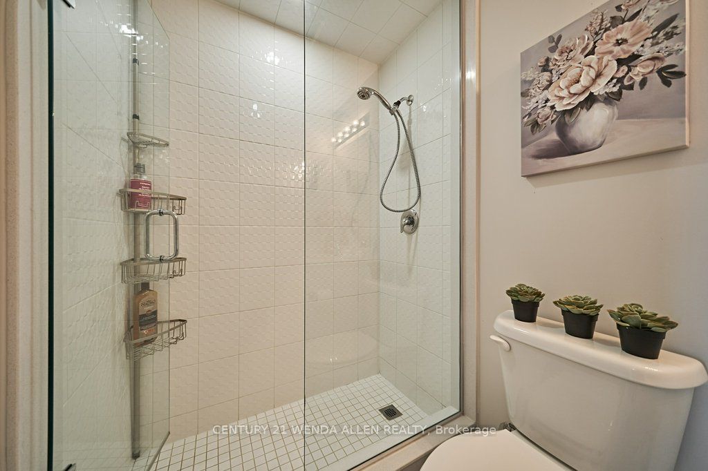 65 Shipway Avenue, #304