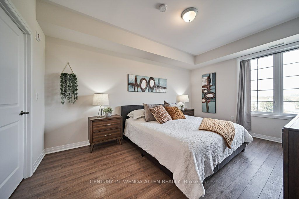 65 Shipway Avenue, #304